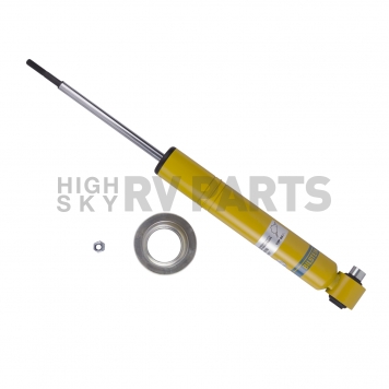 Bilstein B6 HD Series Shock Absorber - 24-007276