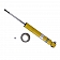 Bilstein B6 HD Series Shock Absorber - 24-007276