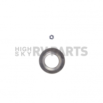 Bilstein B6 HD Series Shock Absorber - 24-007276-2