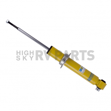 Bilstein B6 HD Series Shock Absorber - 24-007276-3