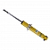 Bilstein B6 HD Series Shock Absorber - 24-007276