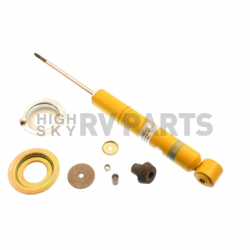 Bilstein B6 HD Series Shock Absorber - 24-007306
