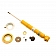 Bilstein B6 HD Series Shock Absorber - 24-007306