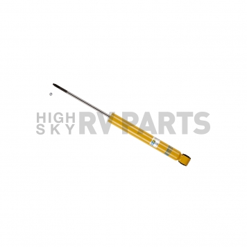 Bilstein B6 HD Series Shock Absorber - 24-007382