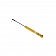 Bilstein B6 HD Series Shock Absorber - 24-007382