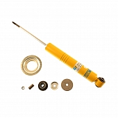 Bilstein B6 HD Series Shock Absorber - 24-008020