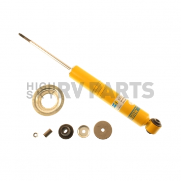 Bilstein B6 HD Series Shock Absorber - 24-008020