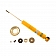 Bilstein B6 HD Series Shock Absorber - 24-008020