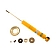 Bilstein B6 HD Series Shock Absorber - 24-008020