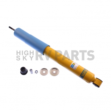 Bilstein B6 HD Series Shock Absorber - 24-008037