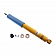 Bilstein B6 HD Series Shock Absorber - 24-008037
