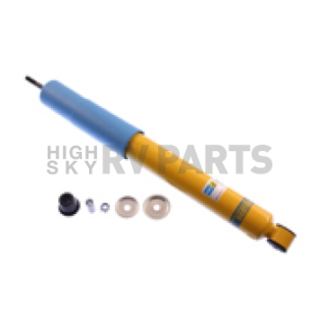 Bilstein B6 HD Series Shock Absorber - 24-008037-3