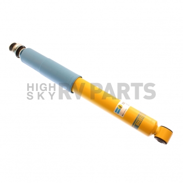 Bilstein B6 HD Series Shock Absorber - 24-008136