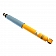 Bilstein B6 HD Series Shock Absorber - 24-008136