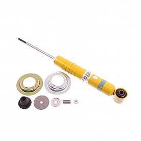 Bilstein Shock Absorber B8 SP Series - 24-008198