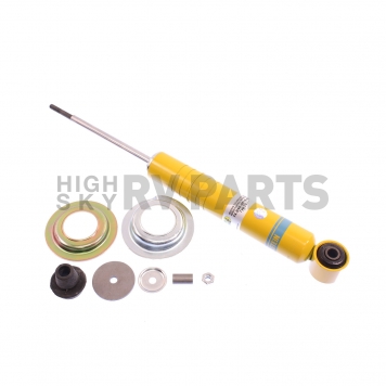 Bilstein Shock Absorber B8 SP Series - 24-008198