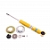 Bilstein Shock Absorber B8 SP Series - 24-008198