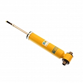 Bilstein 4600 Series Shock Absorber - 24-008204
