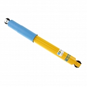 Bilstein 4600 Series Shock Absorber - 24-008303