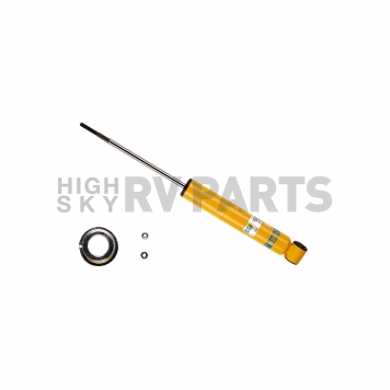 Bilstein B6 HD Series Shock Absorber - 24-008372
