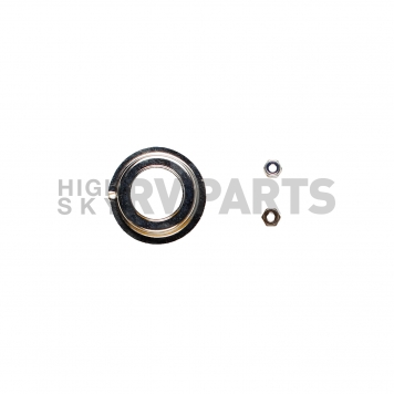 Bilstein B6 HD Series Shock Absorber - 24-008372-2