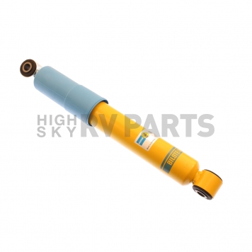 Bilstein B6 HD Series Shock Absorber - 24-009409