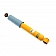 Bilstein B6 HD Series Shock Absorber - 24-009409