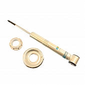 Bilstein B6 HD Series Shock Absorber - 24-009669