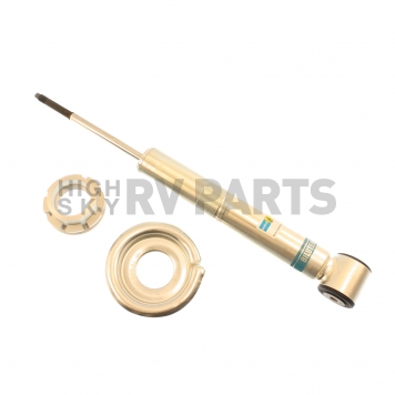 Bilstein B6 HD Series Shock Absorber - 24-009669