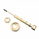 Bilstein B6 HD Series Shock Absorber - 24-009669