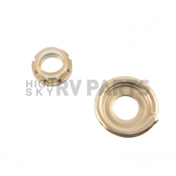 Bilstein B6 HD Series Shock Absorber - 24-009669-2