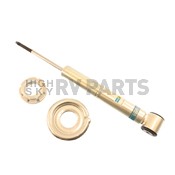 Bilstein B6 HD Series Shock Absorber - 24-009669-3