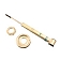 Bilstein B6 HD Series Shock Absorber - 24-009669