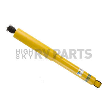 Bilstein B6 HD Series Shock Absorber - 24-009676