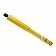 Bilstein B6 HD Series Shock Absorber - 24-009676
