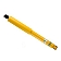 Bilstein B6 HD Series Shock Absorber - 24-009676
