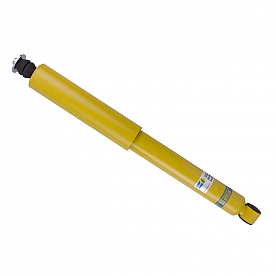 Bilstein B6 HD Series Shock Absorber - 24-009737