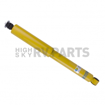 Bilstein B6 HD Series Shock Absorber - 24-009737