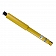 Bilstein B6 HD Series Shock Absorber - 24-009737