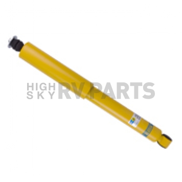 Bilstein B6 HD Series Shock Absorber - 24-009737-2