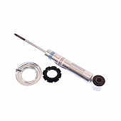 Bilstein B6 HD Series Shock Absorber - 24-009744
