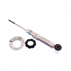 Bilstein B6 HD Series Shock Absorber - 24-009744