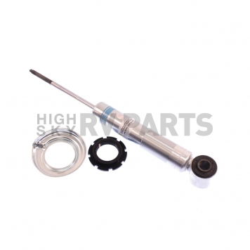 Bilstein B6 HD Series Shock Absorber - 24-009744