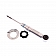 Bilstein B6 HD Series Shock Absorber - 24-009744