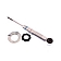 Bilstein B6 HD Series Shock Absorber - 24-009744