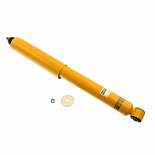 Bilstein B6 HD Series Shock Absorber - 24-009751