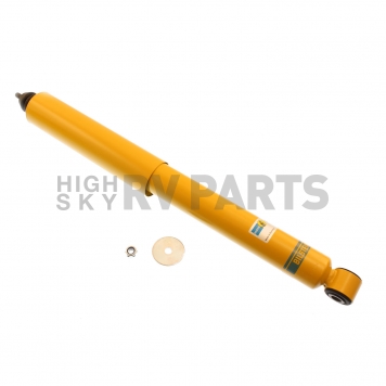 Bilstein B6 HD Series Shock Absorber - 24-009751