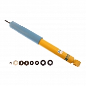 Bilstein 4600 Series Shock Absorber - 24-010047