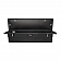 TrailFX Tool Box Crossover Aluminum Low Profile - 120723CR