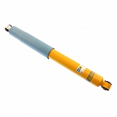 Bilstein 4600 Series Shock Absorber - 24-010184